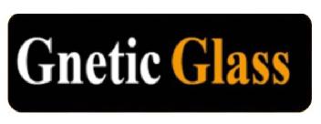 Imagen de GNETIC GLASS