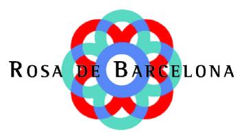 Imagen de ROSA DE BARCELONA