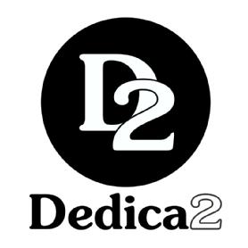 Imagen de D2 DEDICA2
