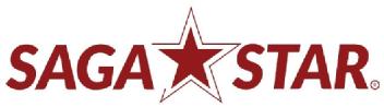 Imagen de SAGA STAR