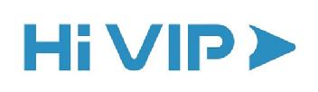Imagen de HI VIP