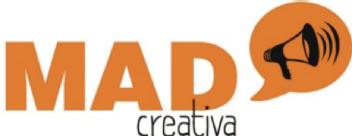 Imagen de MAD CREATIVA