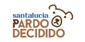 Imagen de SANTALUCIA PARDO DECIDIDO