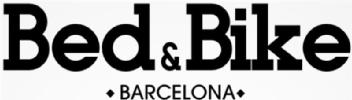 Imagen de BED & BIKE BARCELONA