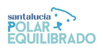 Imagen de SANTALUCIA POLAR EQUILIBRADO