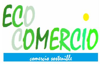 Imagen de ECOCOMERCIO COMERCIO SOSTENIBLE