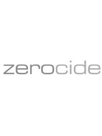 Imagen de ZEROCIDE