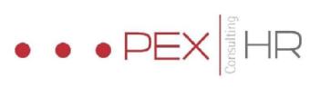 Imagen de PEX HR CONSULTING