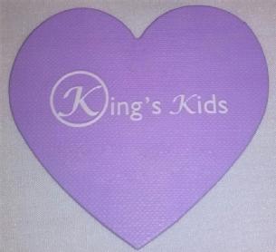 Imagen de KING\'S KIDS