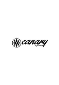 Imagen de CANARY EYEWEAR