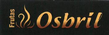 Imagen de FRUTAS OSBRIL