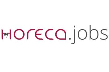 Imagen de HORECA JOBS