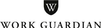 Imagen de WORK GUARDIAN