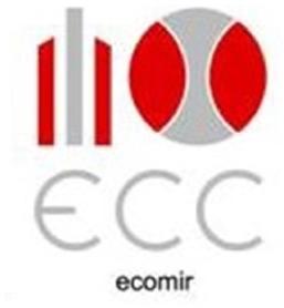 Imagen de ECC ECOMIR