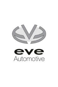 Imagen de EVE AUTOMOTIVE