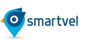 Imagen de SMARTVEL
