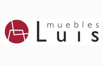 Imagen de MUEBLES LUIS