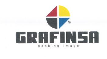 Imagen de GRAFINSA PACKING IMAGE