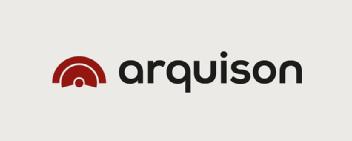 Imagen de ARQUISON