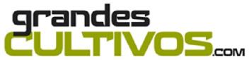 Imagen de GRANDES CULTIVOS.COM