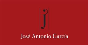 Imagen de JOSE ANTONIO GARCIA