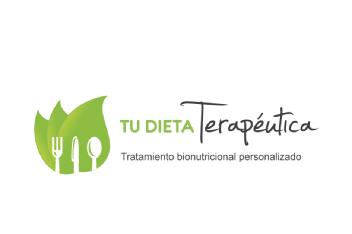 Imagen de TU DIETA TERAPEUTICA TRATAMIENTO BIONUTRICIONAL PERSONALIZADO