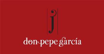 Imagen de DON PEPE GARCIA