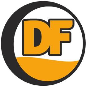 Imagen de DF