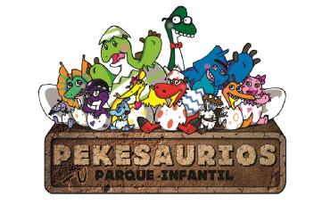 Imagen de PEKESAURIOS