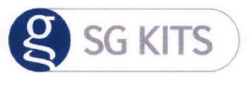 Imagen de G SG KITS