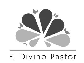 Imagen de EL DIVINO PASTOR