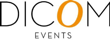 Imagen de DICOM EVENTS