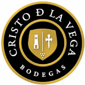 Imagen de CRISTO DE LA VEGA BODEGAS