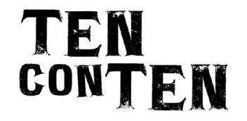 Imagen de TEN CON TEN
