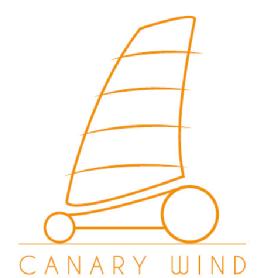 Imagen de CANARY WIND