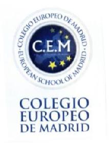 Imagen de COLEGIO EUROPEO DE MADRID C.E.M