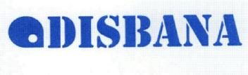 Imagen de DISBANA
