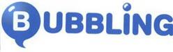 Imagen de BUBBLING
