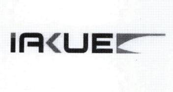 Imagen de IAKUE