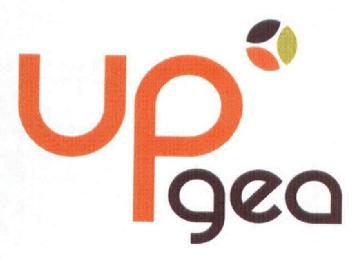 Imagen de UP GEA