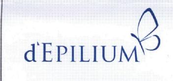 Imagen de D'EPILIUM
