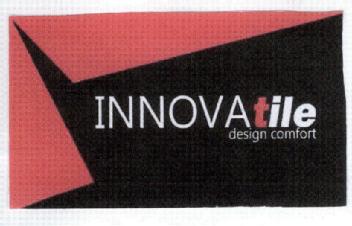 Imagen de INNOVATILE DESIGN COMFORT