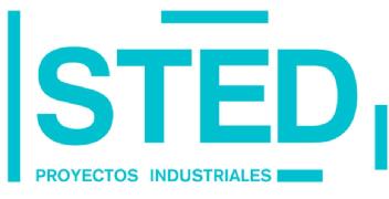 Imagen de STED PROYECTOS INDUSTRIALES