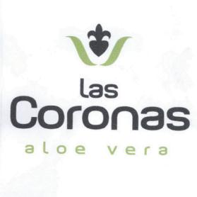 Imagen de LAS CORONAS ALOE VERA