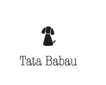 Imagen de TATA BABAU