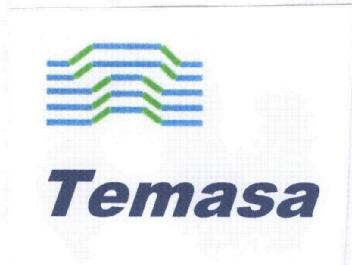 Imagen de TEMASA