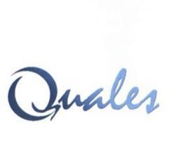 Imagen de QUALES