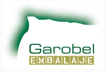 Imagen de GAROBEL EMBALAJE