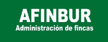 Imagen de AFINBUR ADMINISTRACION DE FINCAS