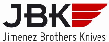 Imagen de JBK (JIMENEZ BROTHERS KNIVES)